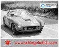 74 Ferrari 250 GT SWB E.Hofer - A.Arutunoff (4)